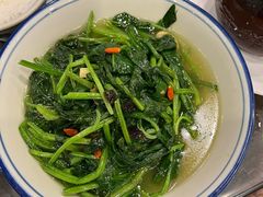 -西江美食舫·江西菜(健德桥店)