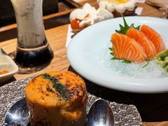 -筱田の食堂·izakaya(淮海中路店)