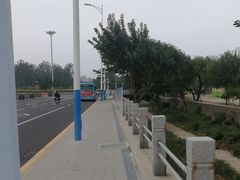 -抹直口特色菜馆(一店)