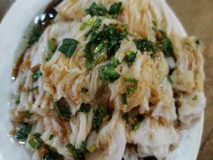 -揭阳钟记小食(福田新村店)
