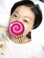-MIVI·纹眉半永久野生眉