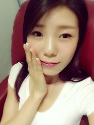 Lily Nails美甲美睫(世茂·工三店)-LILY NAILS美甲美睫