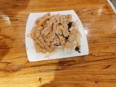 -洛阳面馆(红专路店)