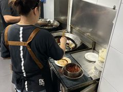 -五娭毑臭豆腐(黄兴南路店)