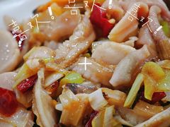 -威海渔村(黄兴路店)