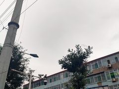 -榆次老城
