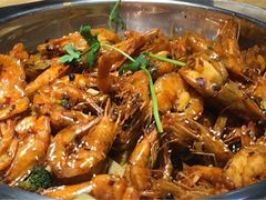 -邵汇大虾(大东门店)
