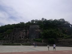-李小龙乐园(顺德均安店)