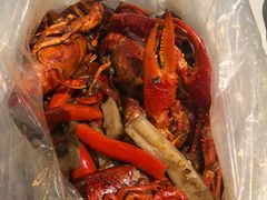 -长沙文和友(海信广场店)