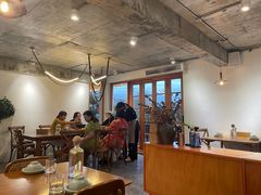 -像素研食The pixlab (皮市街店)