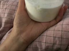 -北京华联合肥长江西路购物中心