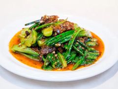 -頂好酒家·经典粤菜(海信广场店)