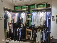 -学长的小象馆(江南西~青凤大街店)