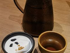 -耶里夏丽·新疆菜·28年喀什老馆(田林东路店)