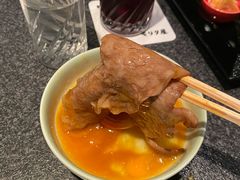 -モリタ屋(JR京都伊势丹店)