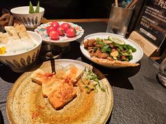 -万达广场(龙湾店)