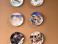 -大碗岛咖啡·苍山绝美窗景(大理古城步行街七年品牌店)