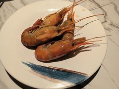 醉沼虾-杭三姐妹·26 年老底子杭帮菜(西湖创始店)