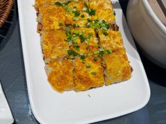 -楚鲜·汉正街一号(天河店)