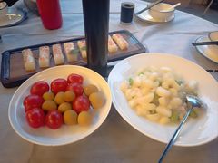 -吴越荣记·苏州菜·松鼠桂鱼(娄门景区店)