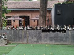 -西安电影制片厂