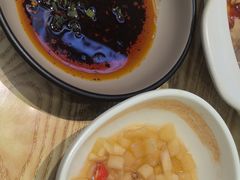 -叁煨蹄花·下饭盐帮菜(人民广场店)