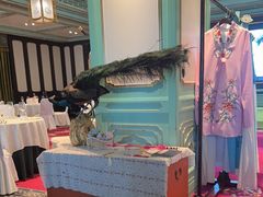 -北京宴(华贸购物中心店)