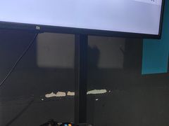 -不可思议减压馆·解压博物馆·摔碗发泄·团建定制
