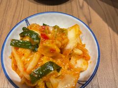 -万岁寿司(蓬江万达店)