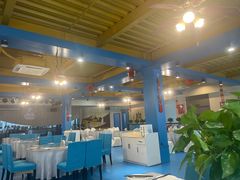 -马大胡子清真西北菜