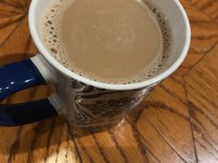 -阿罗新疆菜(人民广场店)