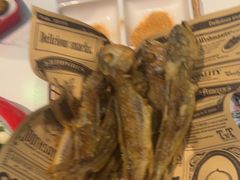 -路边边.炒菜烧烤.音乐餐厅(良乡长虹店)