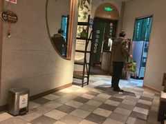 -云海肴·汽锅鸡·云南菜(领展购物广场·中关村店)