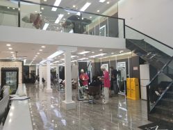 点击看大图 -Cima salon西玛沙龙