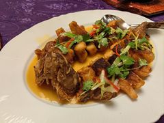 -惠食佳·朱雀(东方商厦店)