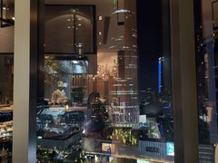 -小南洋海景餐厅(深圳湾店)