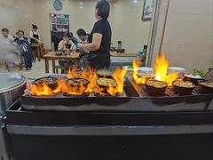 -沈妈砂锅(光华村店)