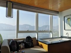 -闻泰花园酒店
