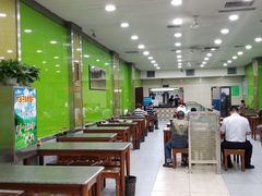 -马国栋大胡子羊肉面片(旧大路店)