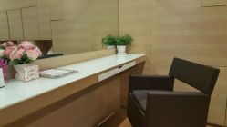 -CARR SALON