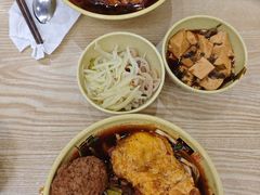 -胡氏面馆