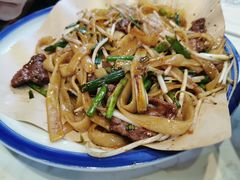 -荔银肠粉(建六店)