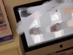 -天真蓝照相馆(杭州滨江宝龙店)