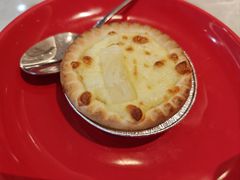 -必胜客(宁海西子国际店)