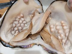-十八字金·银饰·拼豆·开蚌DIY(魏公芳华里店)