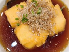 -樱の千渡日式料理·铁板烧•烧鸟(金盛田广场店)