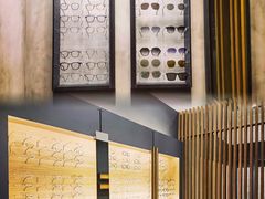 -LINDBERG by Dc 林德伯格(港汇恒隆店)