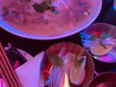 肥牛粉-MISS PHO·觅粉·越南粉实验室(保利文化广场店)