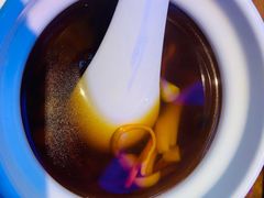 -不二茶空间·养生宴(石景山店)