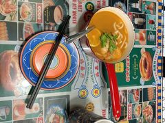 -玛嘉烈(北京金融街店)